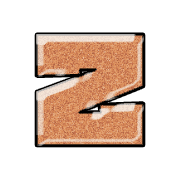 213