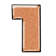 214