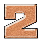 215