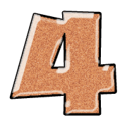 217