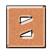 223