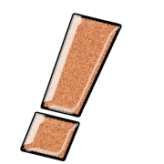 225