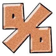 230