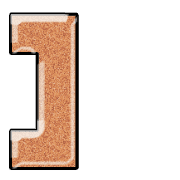 241