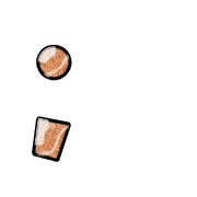 243