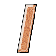 247