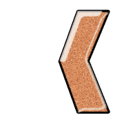 248