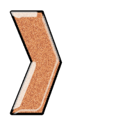 249