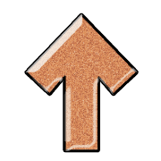 260
