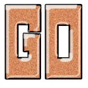 269