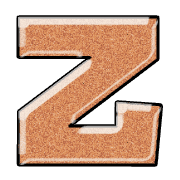 277