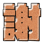 282