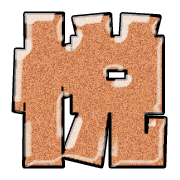 294