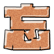 300