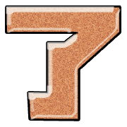 305