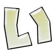 002