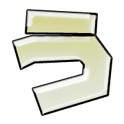 003