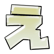 004