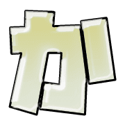006