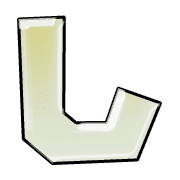 012