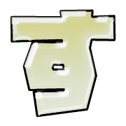 013