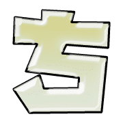 017