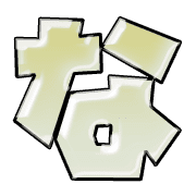 021