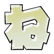024