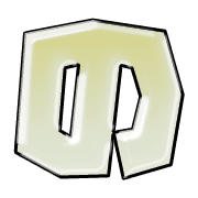 025