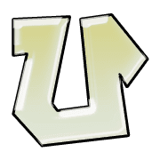 027