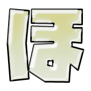030