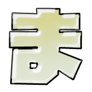 031