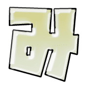032