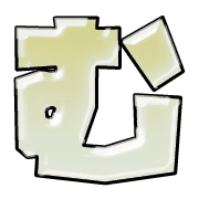 033