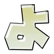 038