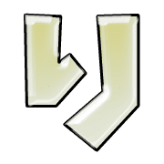 040