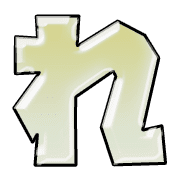 042