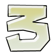 043