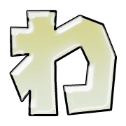 044