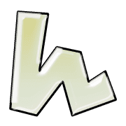 046