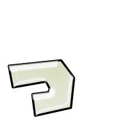 052