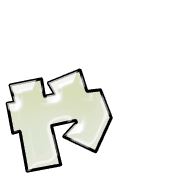 053