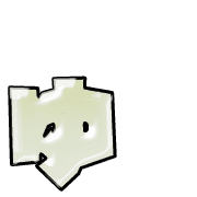 054