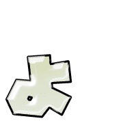 055