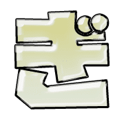 057
