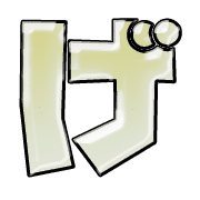 059