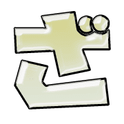 061