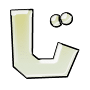 062