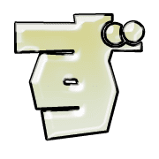 063