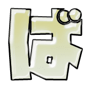 071